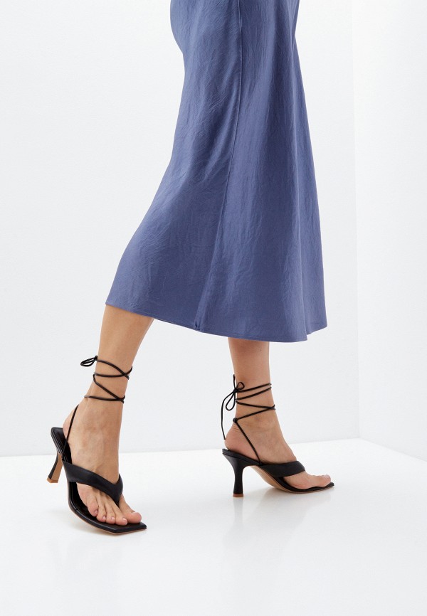 фото Босоножки senso