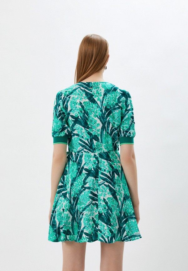 фото Платье armani exchange