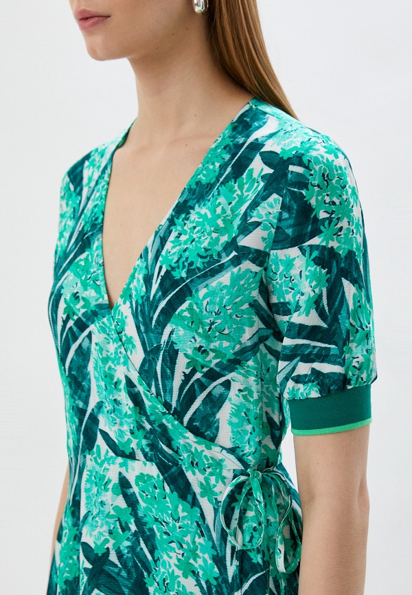 фото Платье armani exchange