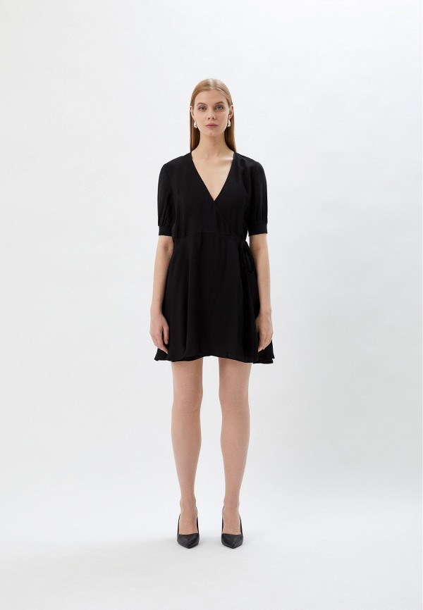 фото Платье armani exchange