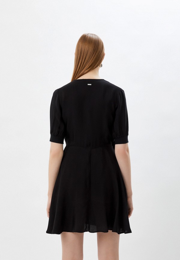 фото Платье armani exchange