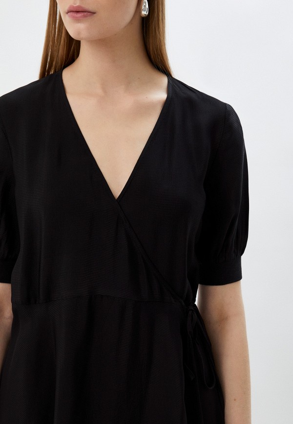 фото Платье armani exchange