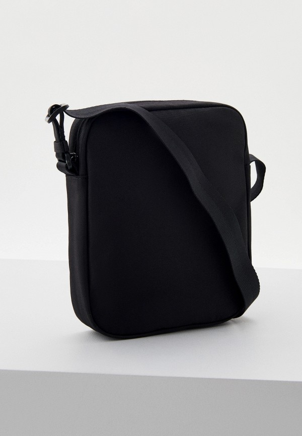 фото Сумка armani exchange