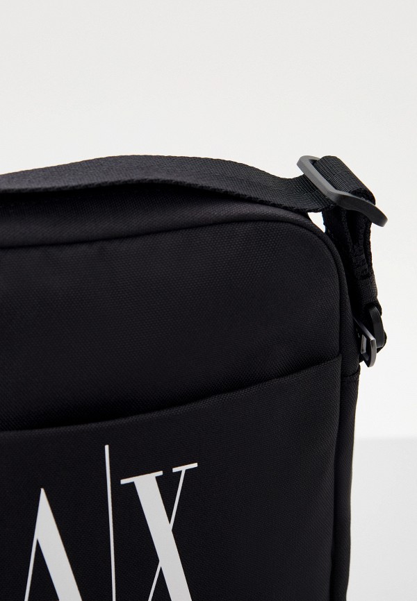 фото Сумка armani exchange