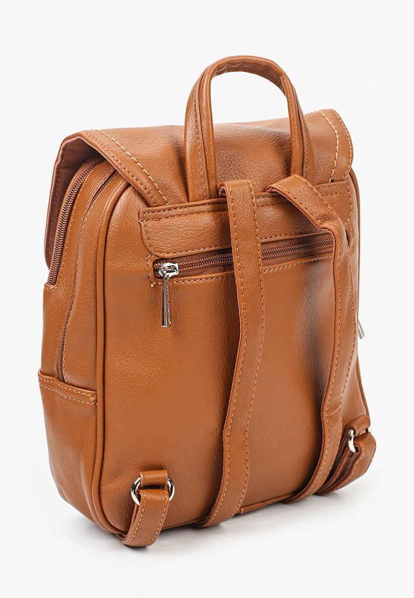 фото Рюкзак david jones