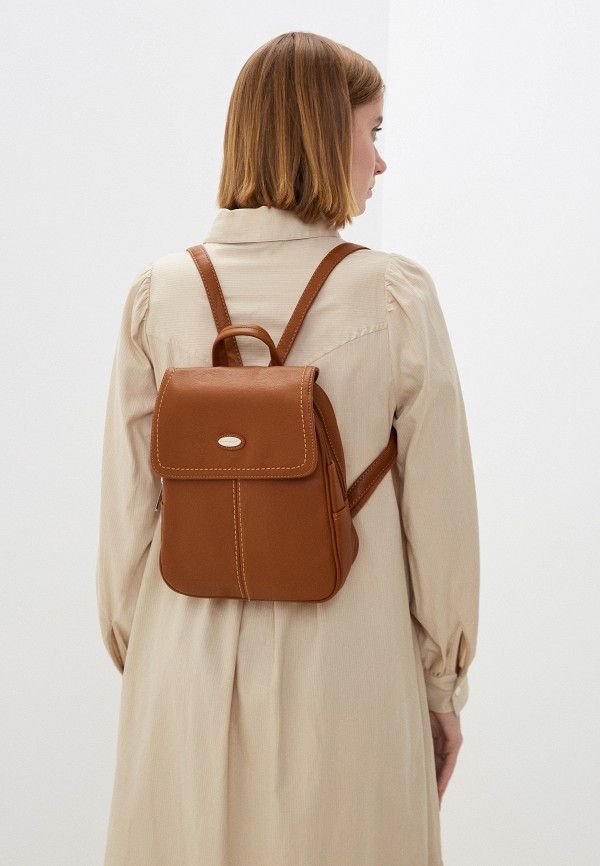 фото Рюкзак david jones