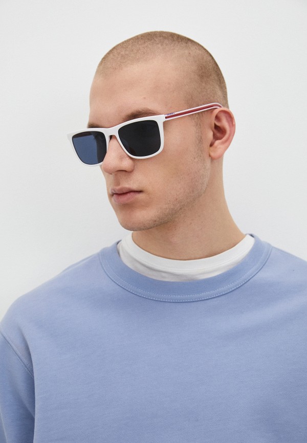 фото Очки солнцезащитные converse