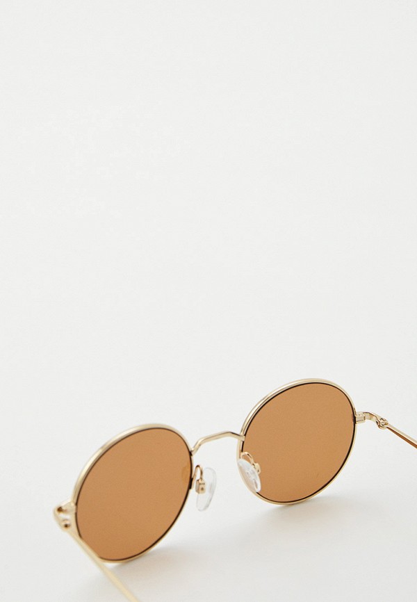 фото Очки солнцезащитные dkny