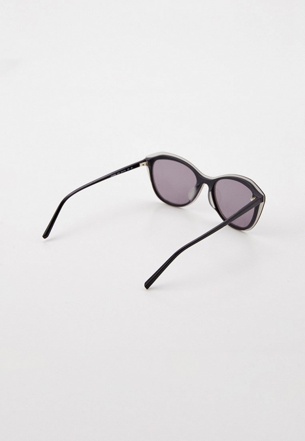 фото Очки солнцезащитные dkny