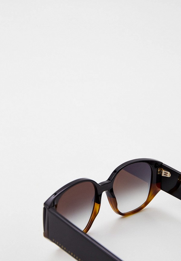 фото Очки солнцезащитные victoria beckham