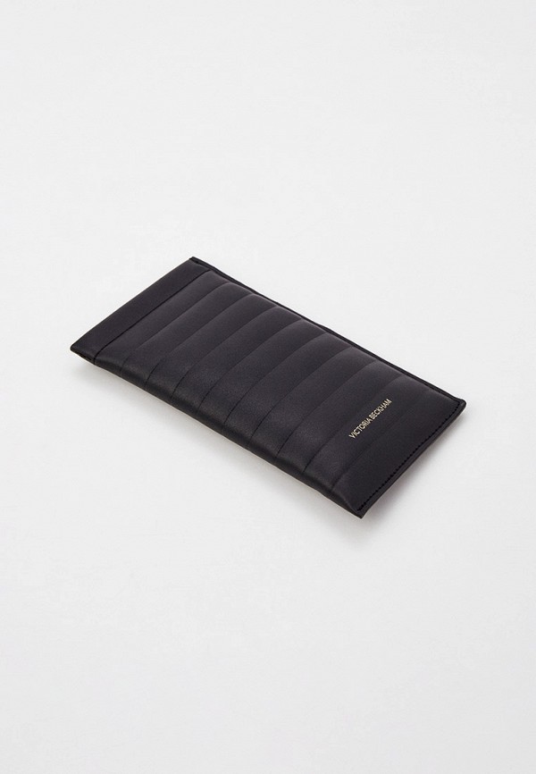 фото Очки солнцезащитные victoria beckham