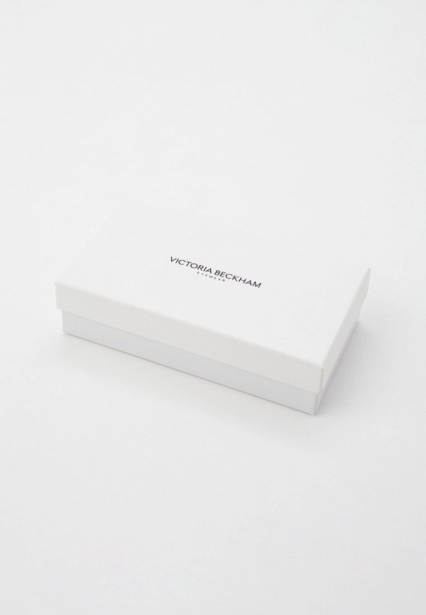 фото Очки солнцезащитные victoria beckham