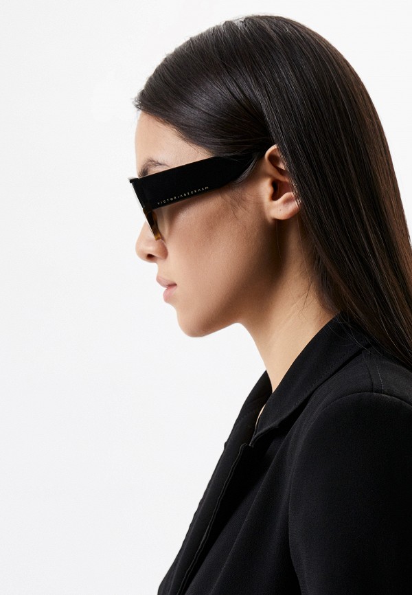 фото Очки солнцезащитные victoria beckham