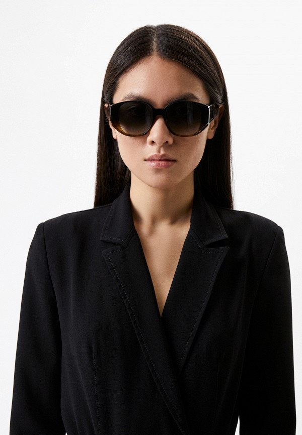 фото Очки солнцезащитные victoria beckham