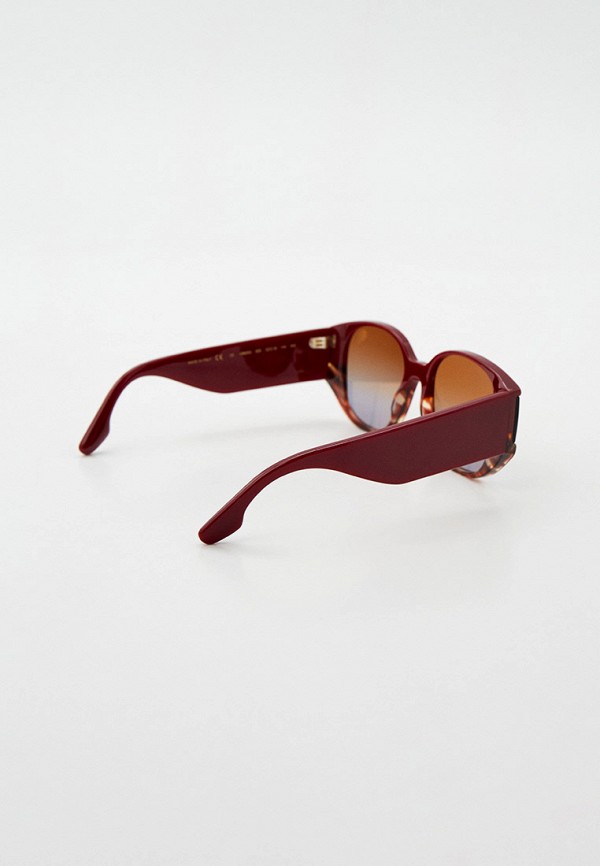 фото Очки солнцезащитные victoria beckham