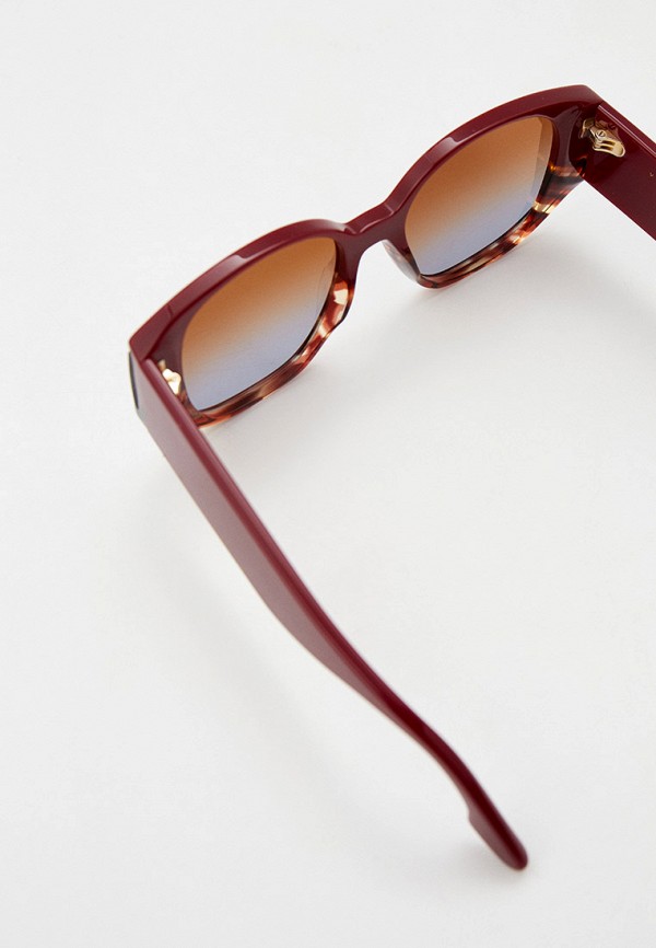 фото Очки солнцезащитные victoria beckham