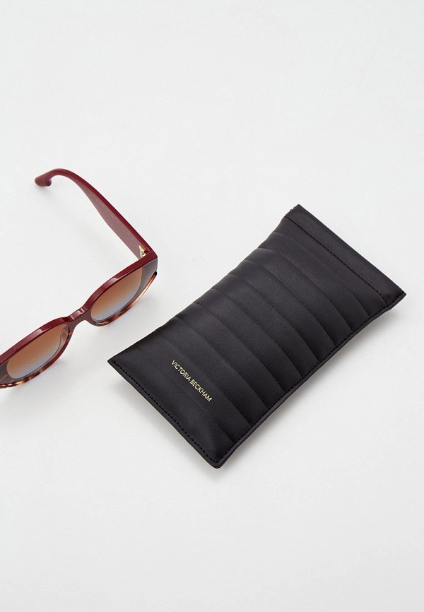 фото Очки солнцезащитные victoria beckham