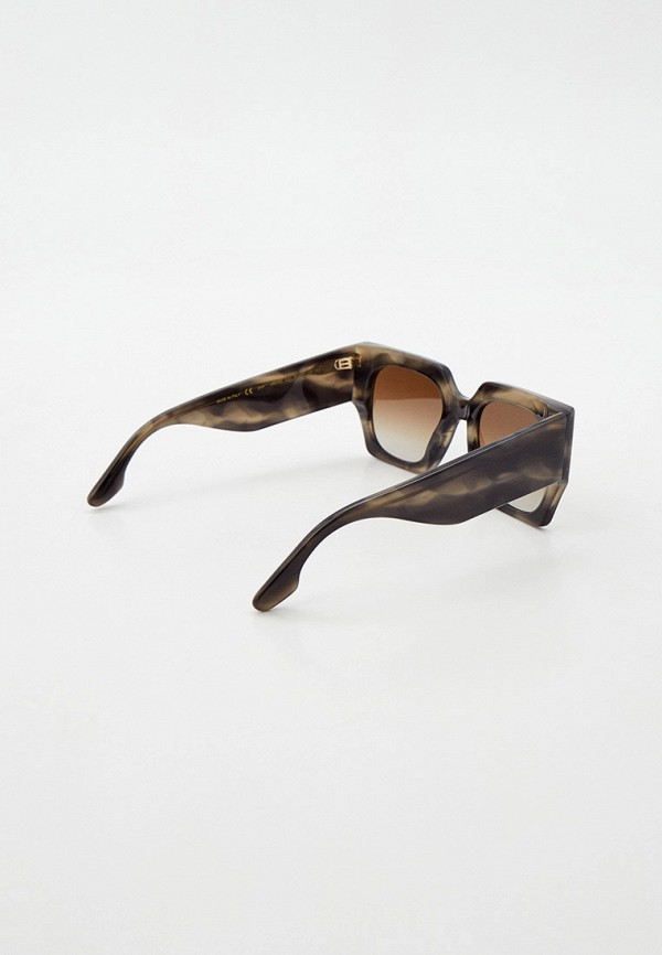 фото Очки солнцезащитные victoria beckham