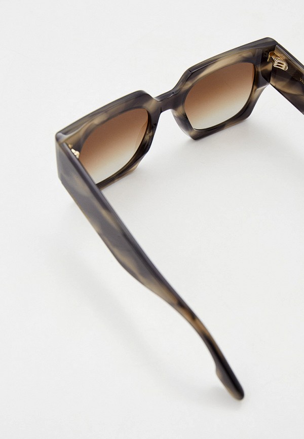 фото Очки солнцезащитные victoria beckham