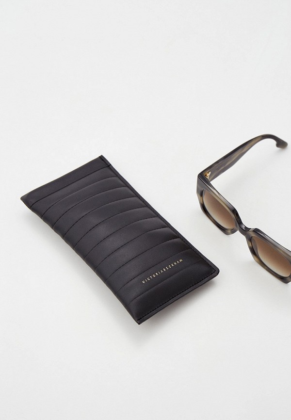 фото Очки солнцезащитные victoria beckham