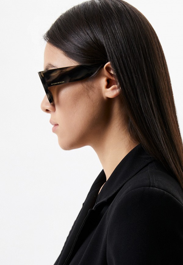 фото Очки солнцезащитные victoria beckham