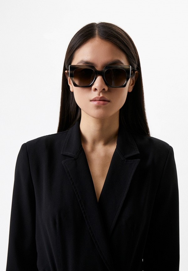 фото Очки солнцезащитные victoria beckham