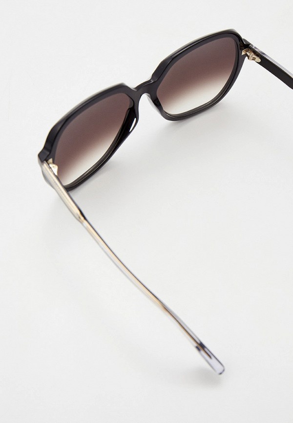 фото Очки солнцезащитные victoria beckham