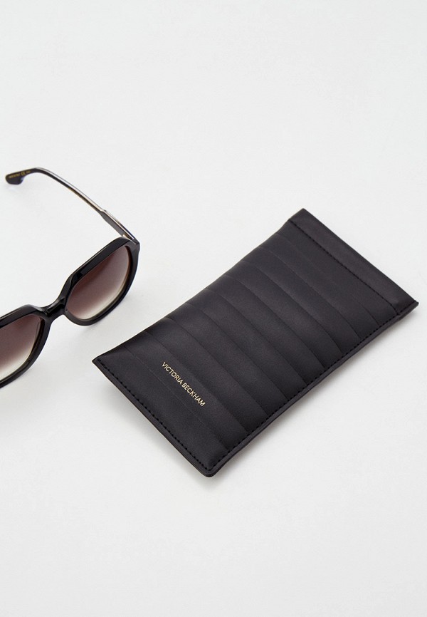 фото Очки солнцезащитные victoria beckham