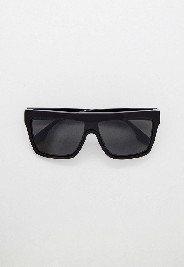 

Очки солнцезащитные Victoria Beckham, Черный, VB99S 001