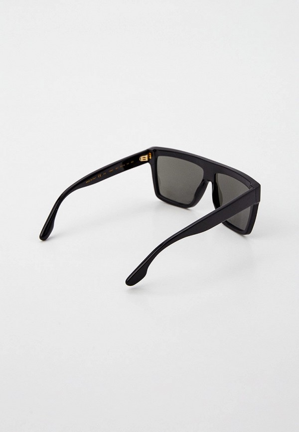 фото Очки солнцезащитные victoria beckham