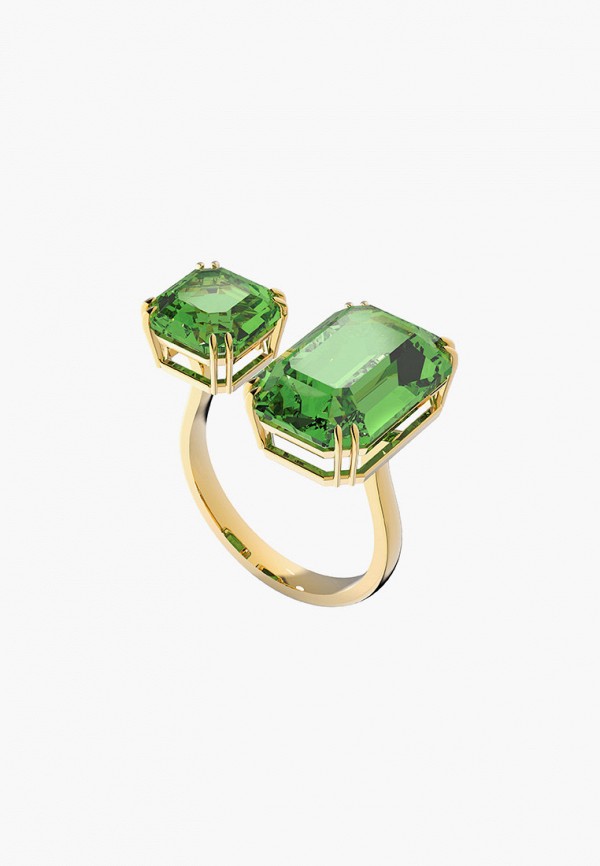 фото Кольцо swarovski®