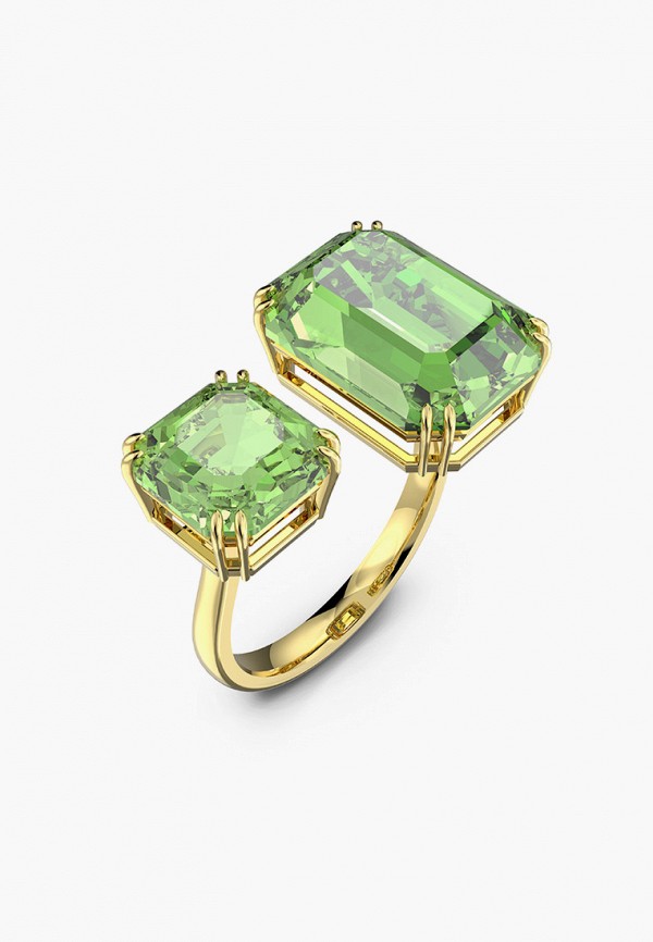 фото Кольцо swarovski®