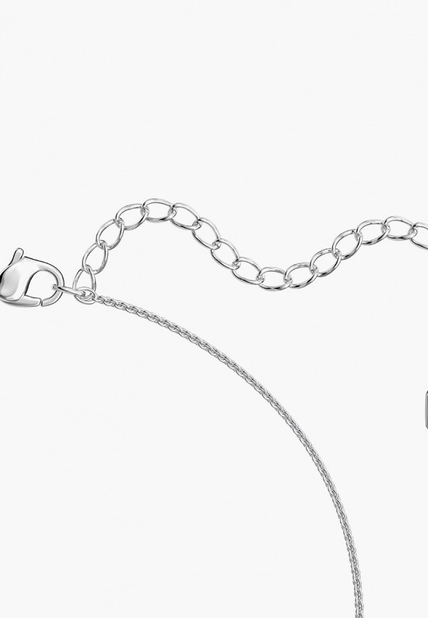 фото Подвеска swarovski®