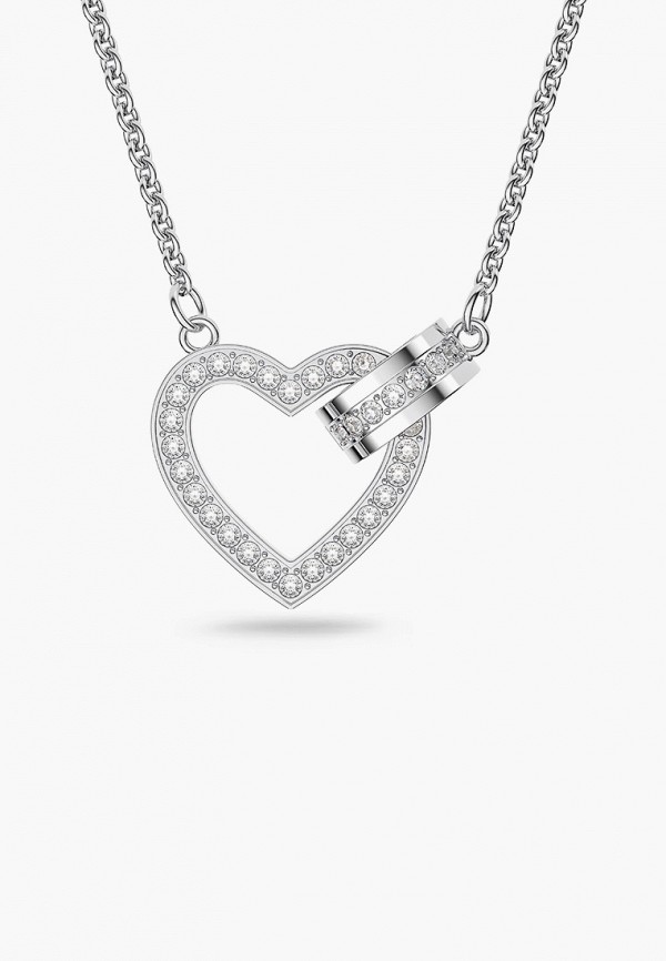 Колье Swarovski®