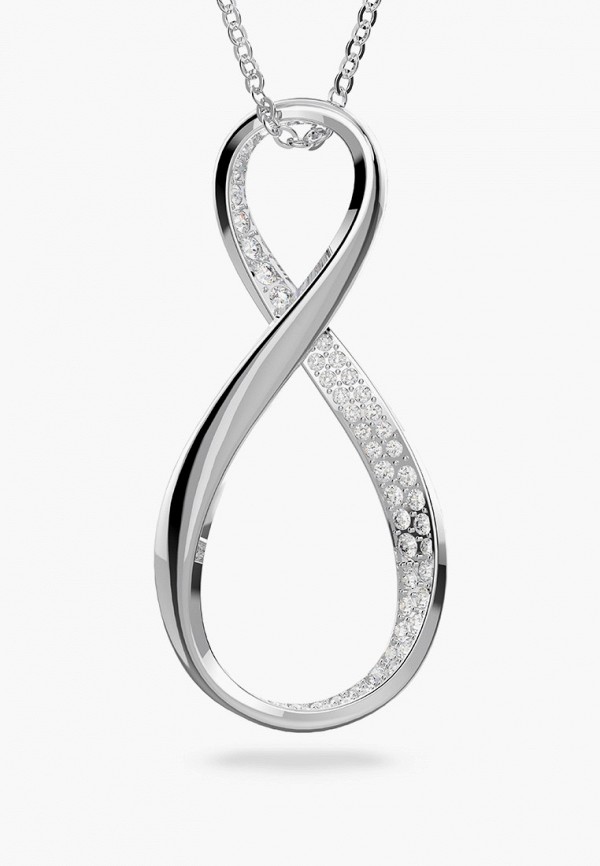 фото Подвеска swarovski®