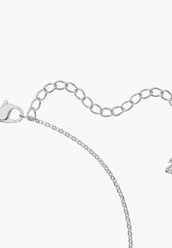 фото Подвеска swarovski®