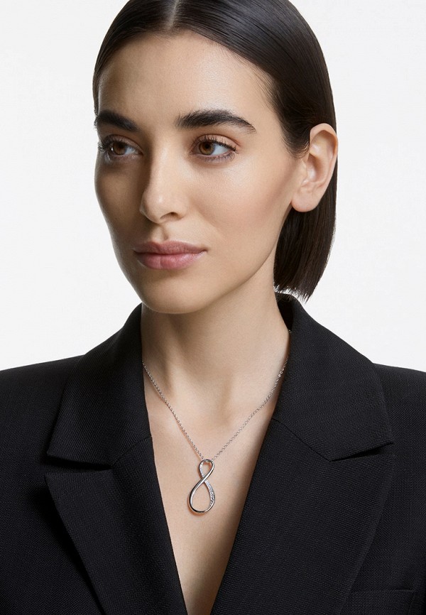 фото Подвеска swarovski®