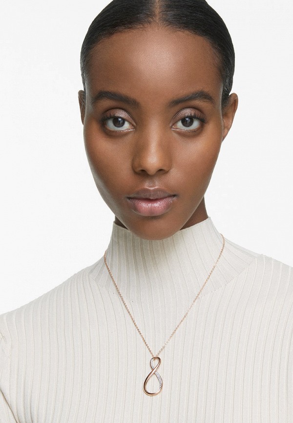 фото Подвеска swarovski®