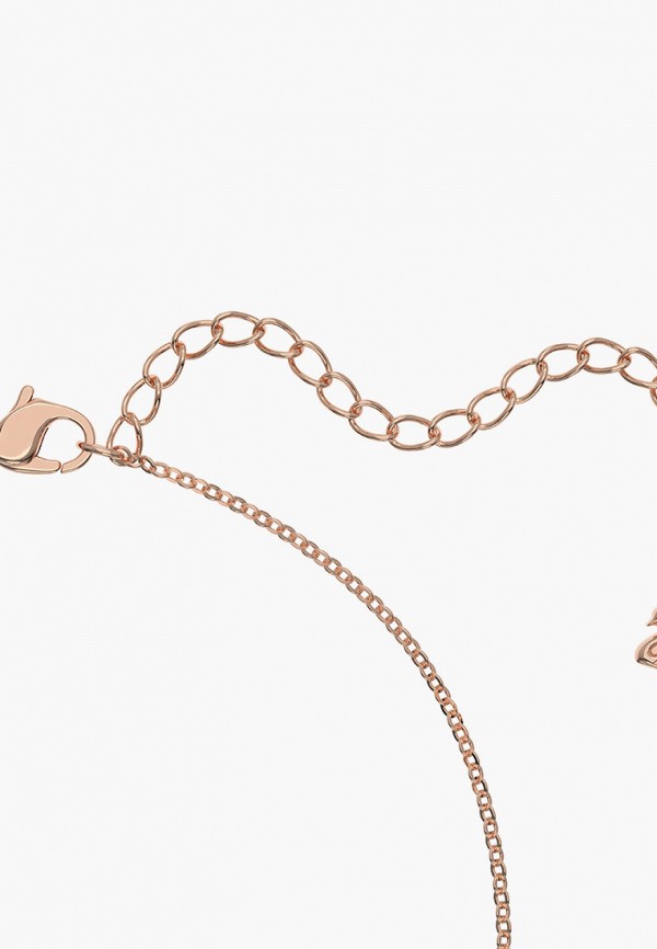 фото Подвеска swarovski®