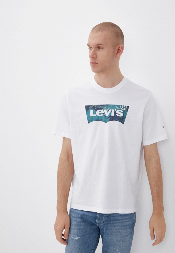 фото Футболка levi's®