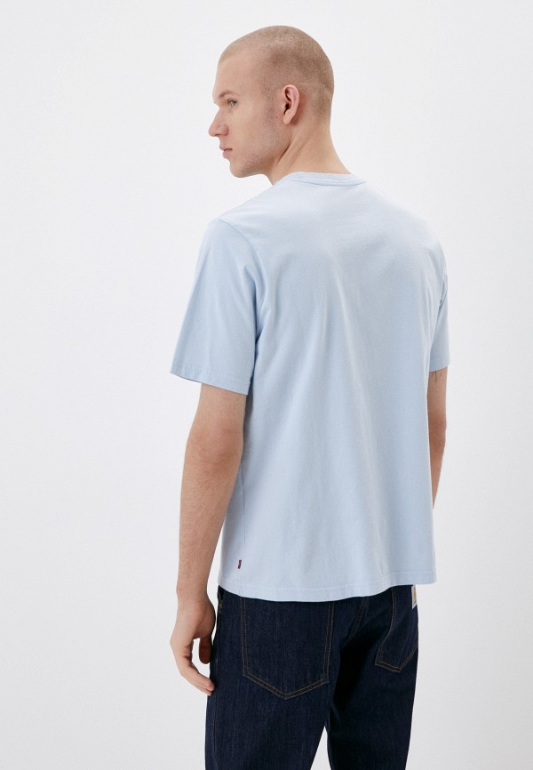 фото Футболка levi's®