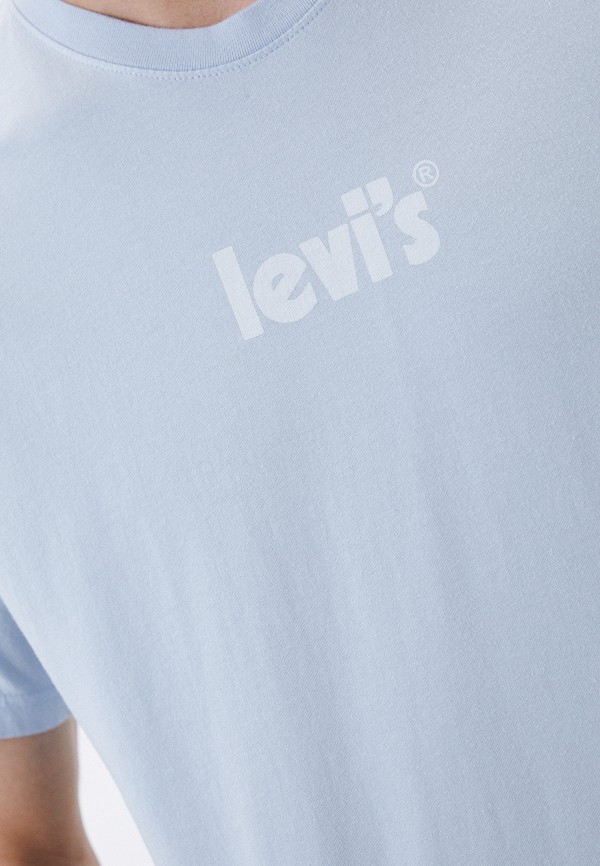 фото Футболка levi's®