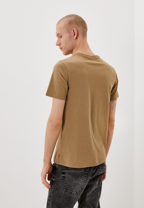 фото Футболка levi's®