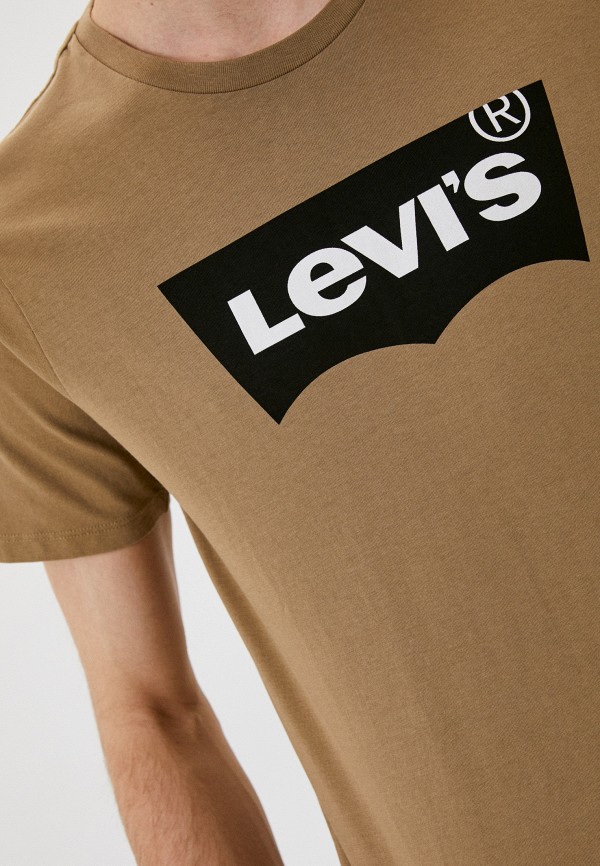 фото Футболка levi's®