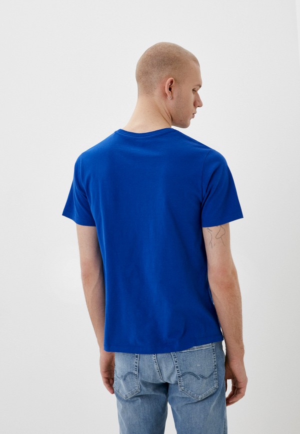 фото Футболка levi's®