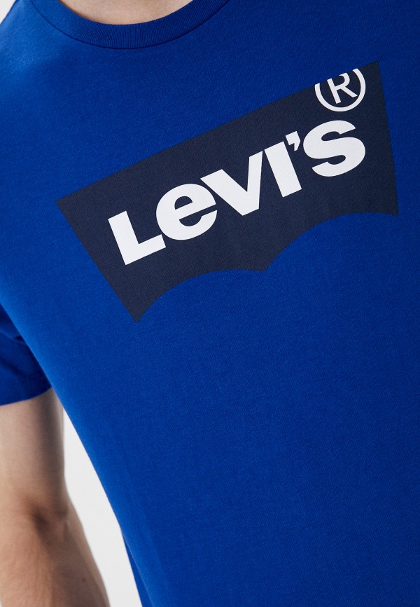 фото Футболка levi's®