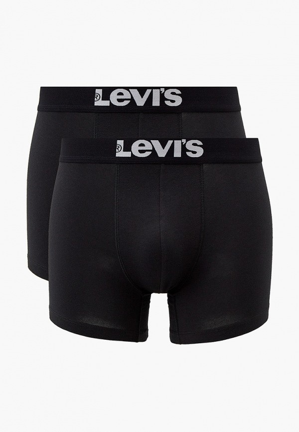 Трусы 2 шт. Levi's®