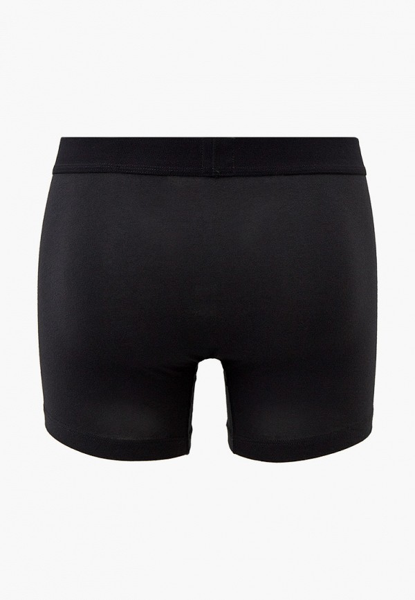 фото Трусы 2 шт. levi's®