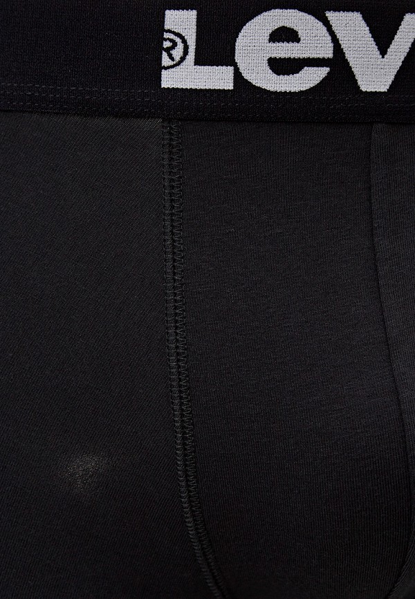 фото Трусы 2 шт. levi's®