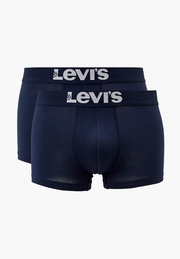 фото Трусы 2 шт. levi's®